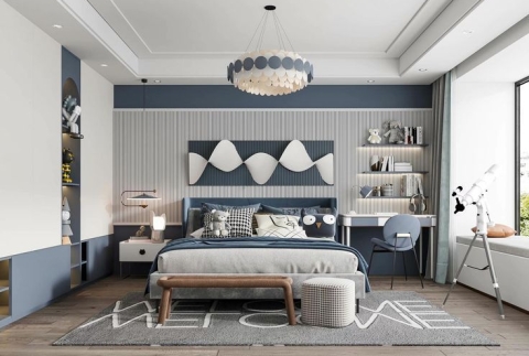 Gia Công Cắt Kính Tủ Bếp Theo Yêu Cầu Tại Biên Hòa – Giải Pháp Nội Thất Hiện Đại & Bền Đẹp