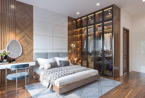 Tiêu Đề Tin Tức Hot Nhất Hôm Nay Mà Bạn Biết