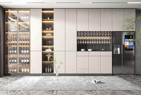 Tiêu Đề Tin Tức Hot Nhất Hôm Nay Mà Bạn Biết