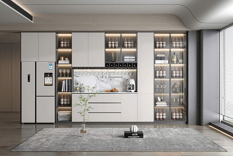 Tiêu Đề Tin Tức Hot Nhất Hôm Nay Mà Bạn Biết